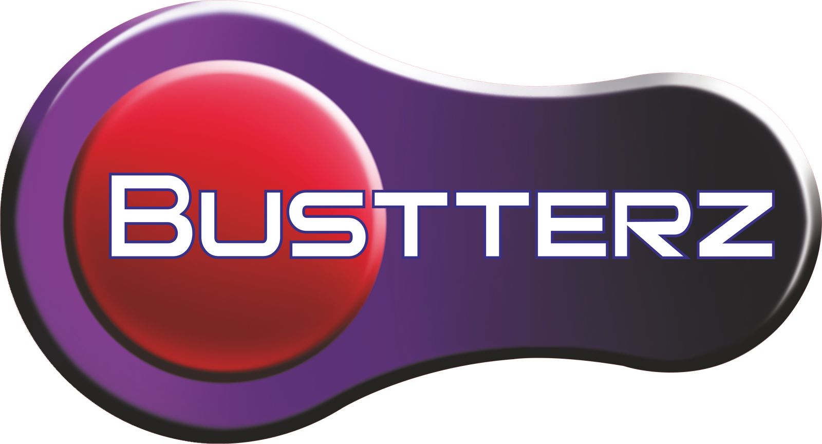 busterzz logo